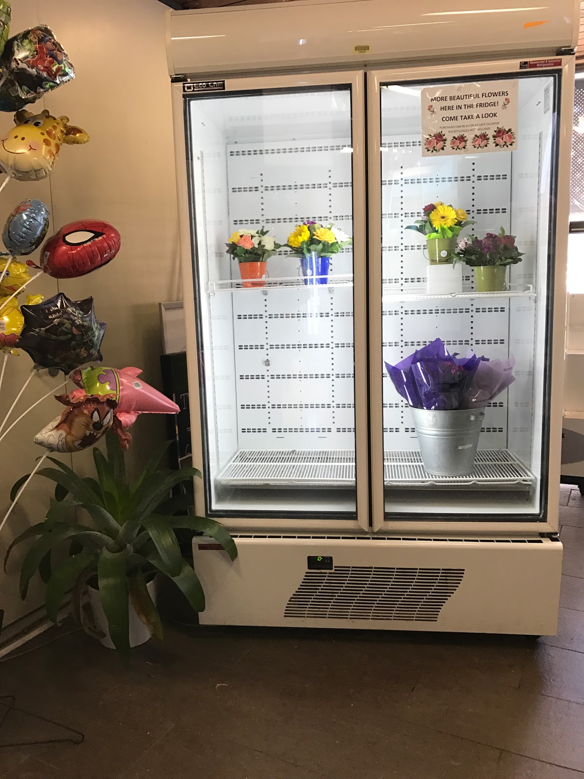 Mater Misericordiae South Brisban Qld Merchant Details Website Mater Florist