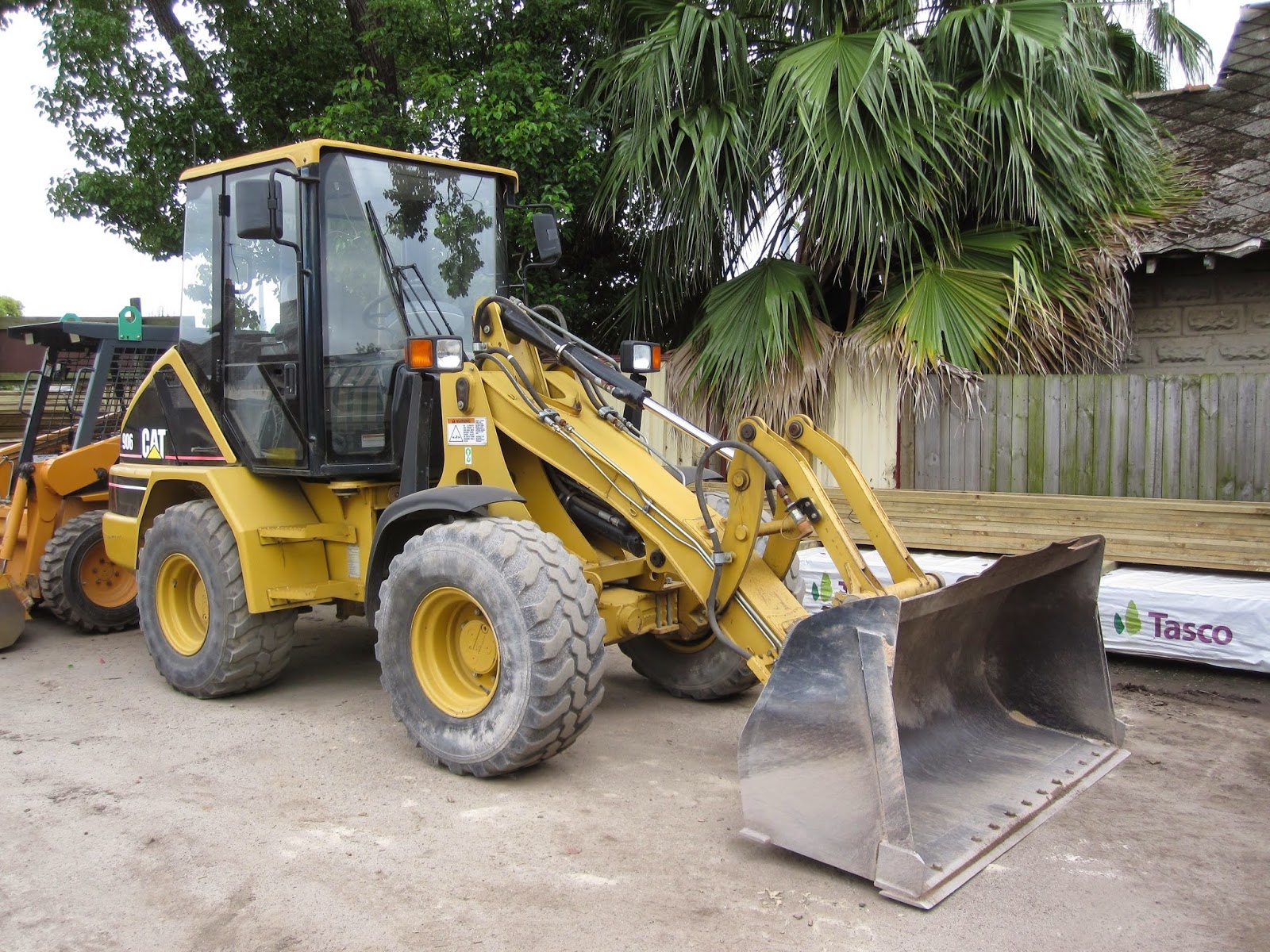 a cement manufacturer has supplied the following data A cement manufacturer has supplied the following data tons of cement produced and sold 220,000 sales revenue $924,000 variable manufacturing expense $297,000. a cement manufacturer has supplied the following data A cement manufacturer has supplied the following data tons of cement produced and sold 220,000 sales revenue $924,000 variable manufacturing expense $297,000.