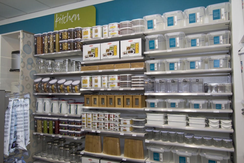Howards Storage World Ppi Blog Howards Storage World Richmond