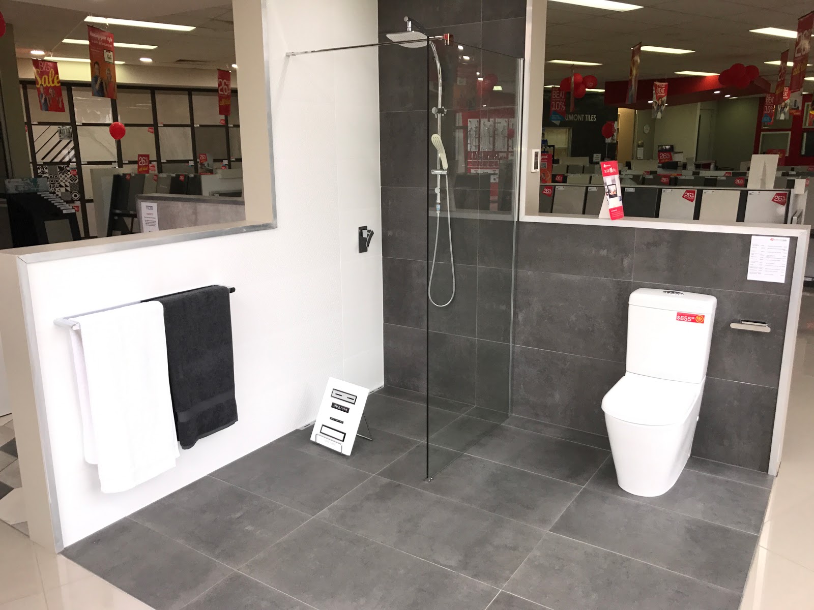 Beaumont Tiles Tile Design Ideas Beaumont Tiles Box Hil Blackburn Vic Merchant Details