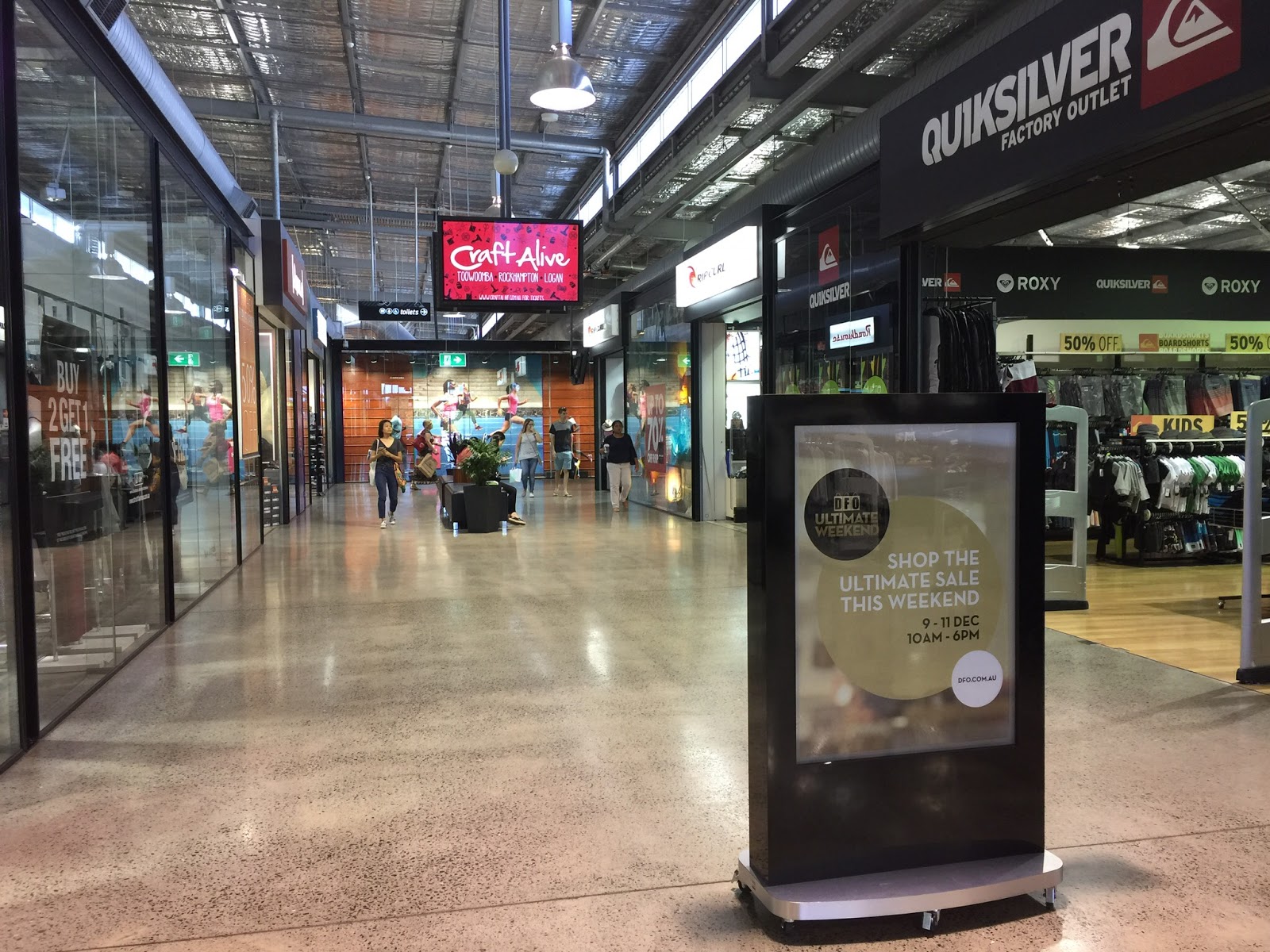 nike outlet qld nike outlet qld