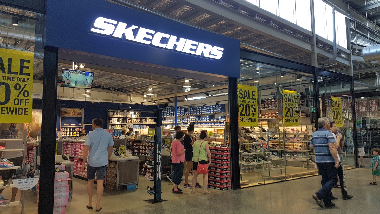 skechers sale dfo Sale,up to 53% Discounts