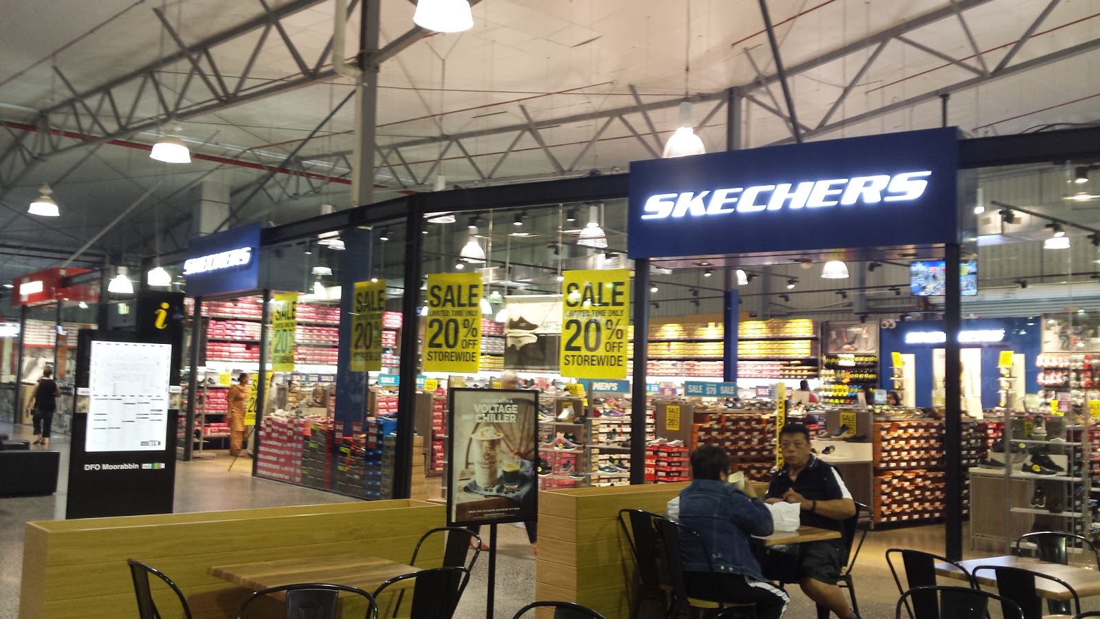 skechers dfo sale Sale,up to 58% Discounts